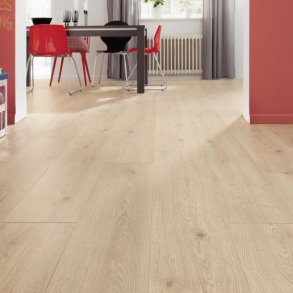 Laminatgulv HARO Contura Stengr Eg T200 PL