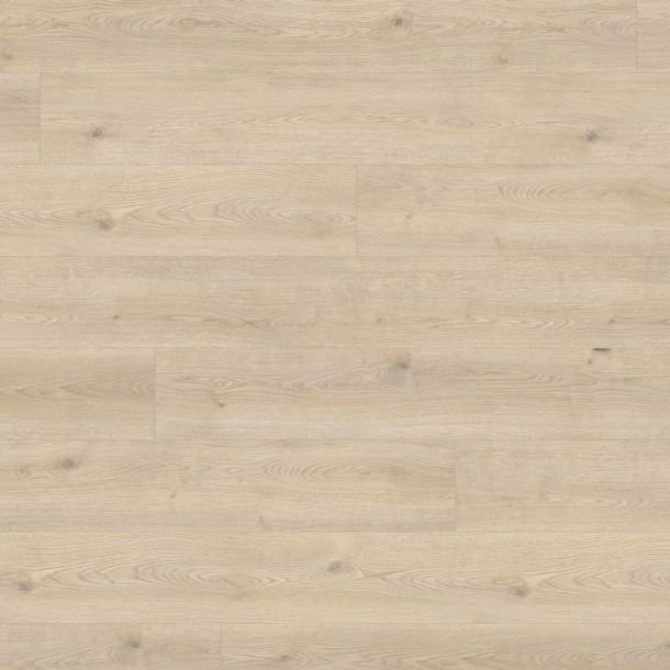 Laminatgulv HARO Contura Stengr Eg T100 GV