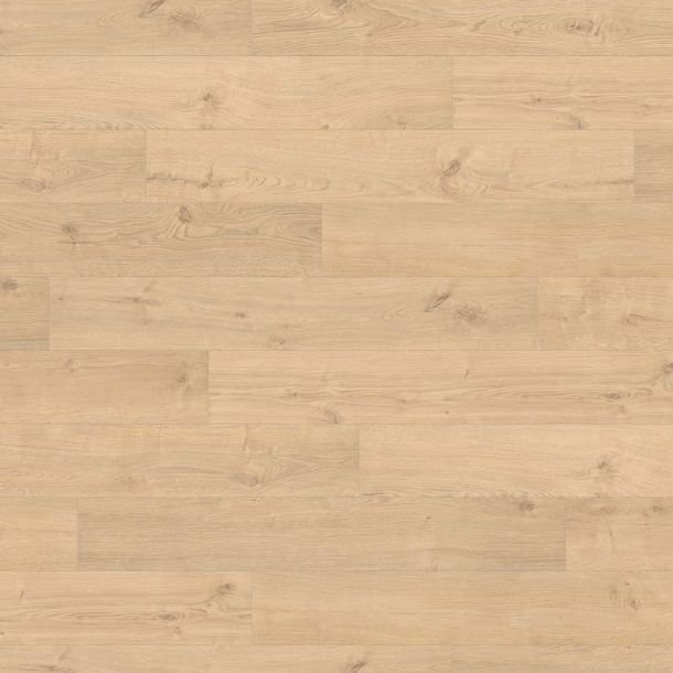 Laminatgulv HARO Portland Puro Eg T100 PL