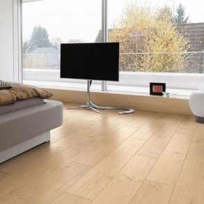 Laminatgulv HARO Portland Puro Eg T100 PL