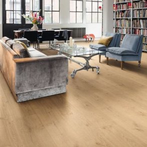 Laminatgulv HARO Portland Puro Eg T100 GV