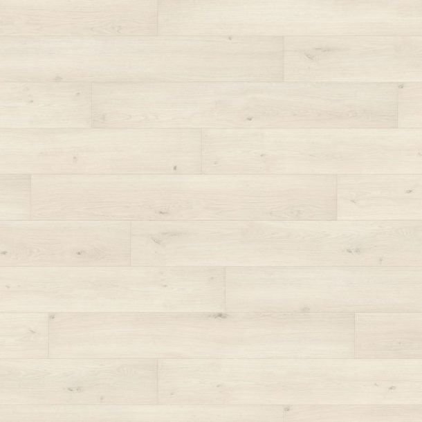 Laminatgulv HARO Emilia Hvid Eg T100 PL