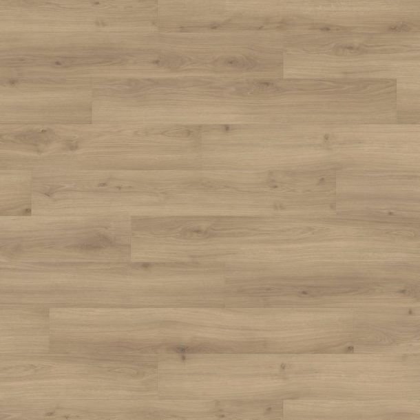 Laminatgulv HARO Emilia Puro Eg T100 PL