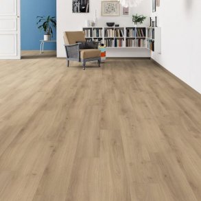 Laminatgulv HARO Emilia Puro Eg T100 PL