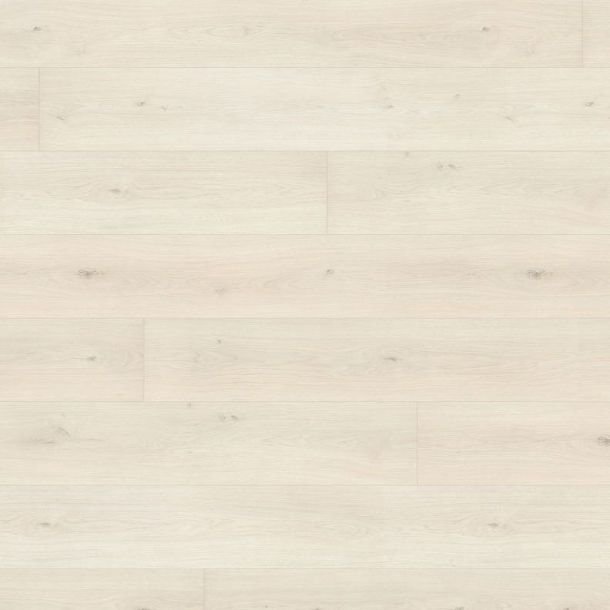Laminatgulv HARO Emilia Hvid Eg T100 GV