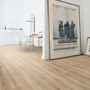 Laminatgulv HARO Emilia Puro Eg T100 GV