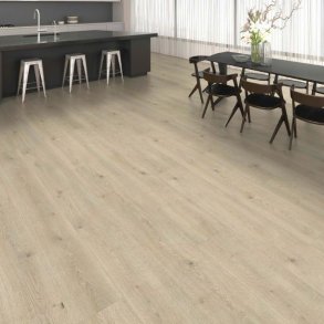 Laminatgulv HARO Contura Stengr Eg T200 GV