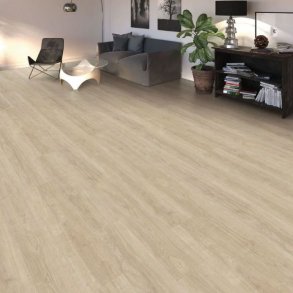 Laminatgulv HARO Eleganza Cremehvid Eg T100 PL