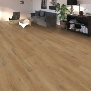 Laminatgulv HARO Veneto Natur Eg T100 PL