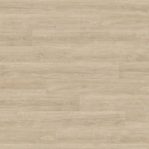 Laminatgulv HARO Eleganza Cremehvid Eg T100 GV