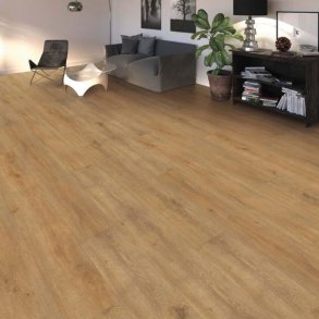 Laminatgulv HARO Veneto Natur Eg T100 GV