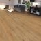 Laminatgulv HARO Veneto Natur Eg T100 GV