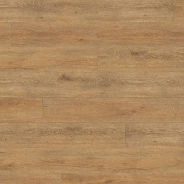 Laminatgulv HARO Veneto Natur Eg T100 GV