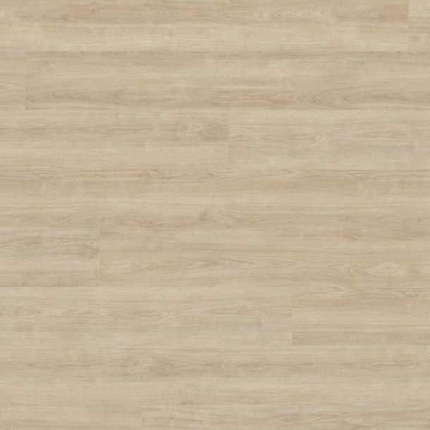 Laminatgulv HARO Eleganza Cremehvid Eg T200 GV