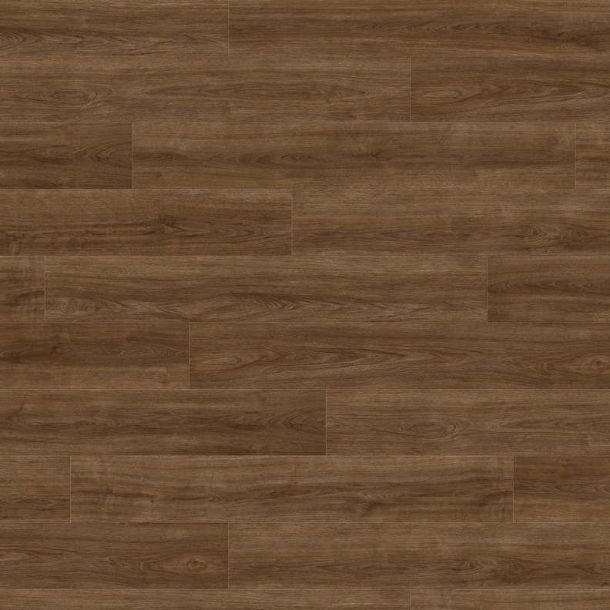 Laminatgulv HARO Eleganza Rget Eg T100 PL