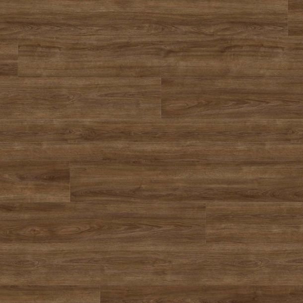 Laminatgulv HARO Eleganza Rget Eg T100 GV