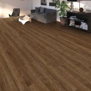 Laminatgulv HARO Eleganza Rget Eg T100 GV