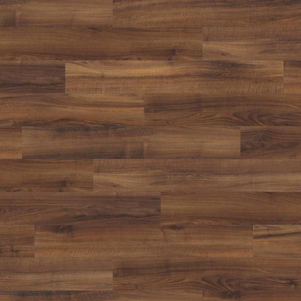 Laminatgulv HARO Italiensk Valnd T100 PL