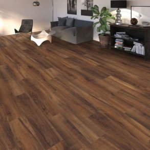 Laminatgulv HARO Italiensk Valnd T100 PL