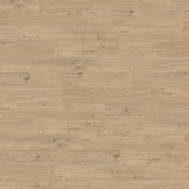 Laminatgulv HARO Sicilia Puro Eg T200 PL