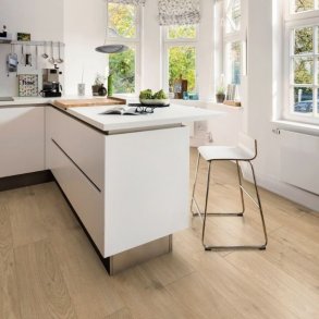 Laminatgulv HARO Sicilia Puro Eg T200 PL