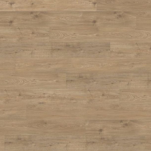 Laminatgulv HARO Sicilia Puro Eg T200 GV