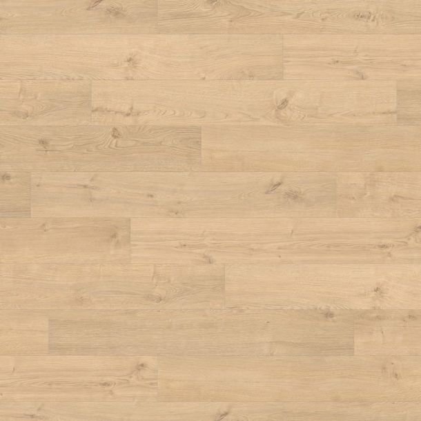 Laminatgulv HARO Portland Puro Eg T200 PL