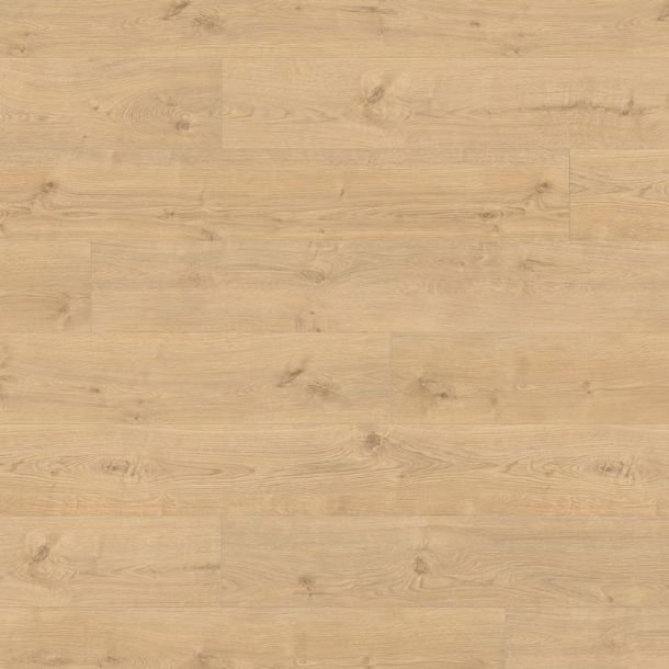 Laminatgulv HARO Portland Puro Eg T200 GV