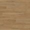 Laminatgulv HARO Veneto Natur Eg T200 PL