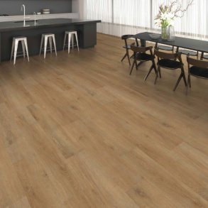 Laminatgulv HARO Veneto Natur Eg T200 PL