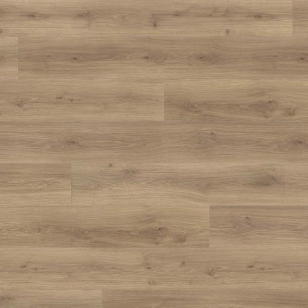 Laminatgulv HARO Emilia Puro Eg T200 GV