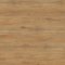 Laminatgulv HARO Veneto Natur Eg T200 GV