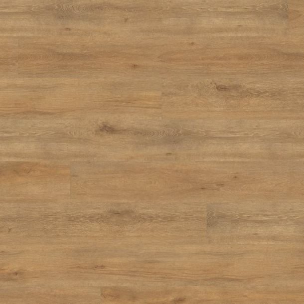 Laminatgulv HARO Veneto Natur Eg T200 GV