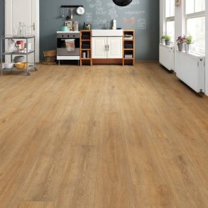Laminatgulv HARO Veneto Natur Eg T200 GV