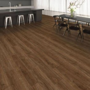 Laminatgulv HARO Eleganza Rget Eg T200 PL