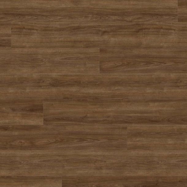 Laminatgulv HARO Eleganza Rget Eg T200 PL