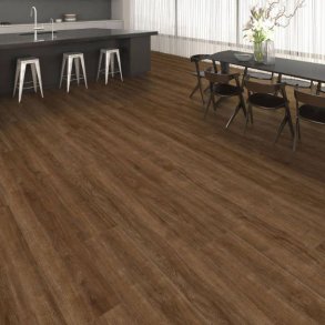 Laminatgulv HARO Eleganza Rget Eg T200 GV