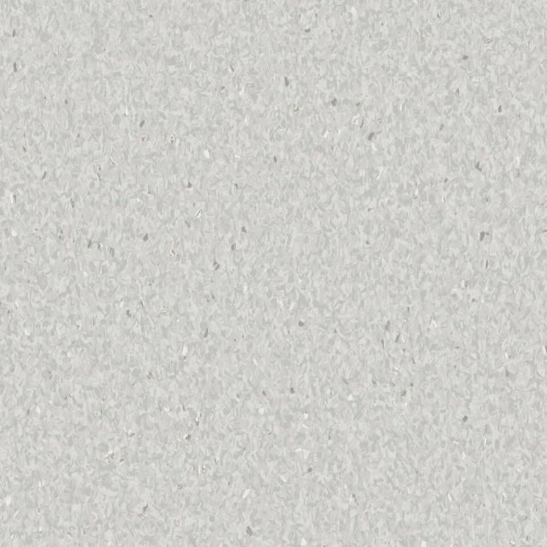 Tarkett iQ Granit Grey 0161