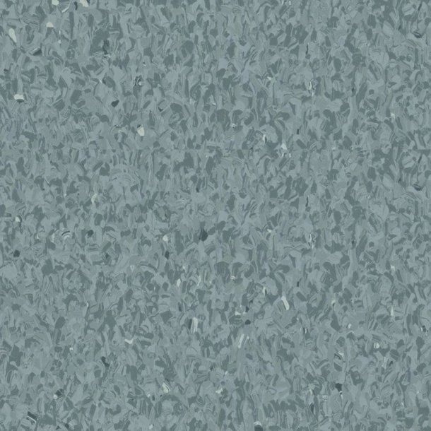 Tarkett iQ Granit Dark Grey 0188
