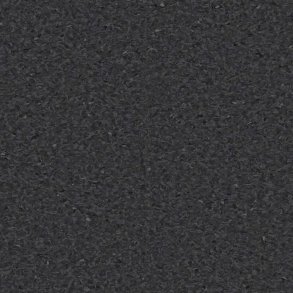 Tarkett iQ Granit Black 0211