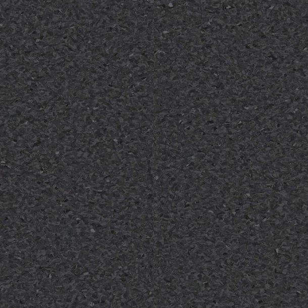 Tarkett iQ Granit Black 0211
