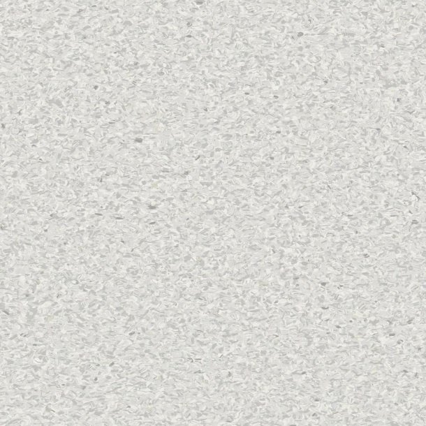 Tarkett iQ Granit White Grey 0124