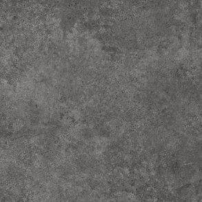 Vinylgulv Rock Charcoal Iconik T-Extra