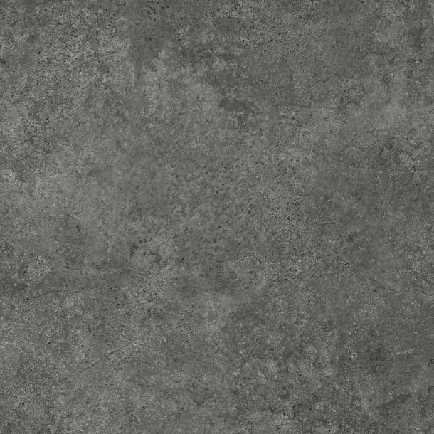 Vinylgulv Rock Charcoal Iconik T-Extra