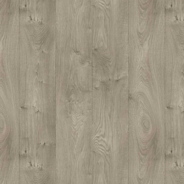 Billigt vinylgulv Infinity Oak Grey