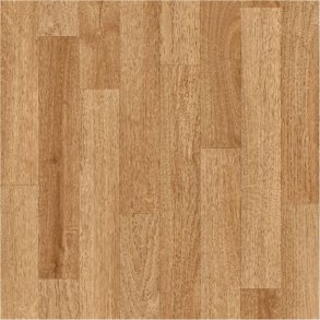 Vinylgulv Classical Oak Natural Iconik T-Extra