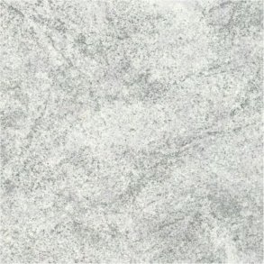 Vinylgulv Monza 3 Grey Iconik T-Extra