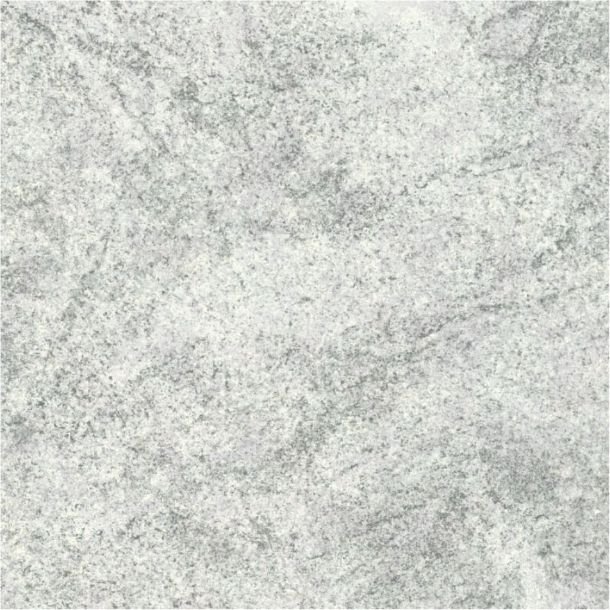 Vinylgulv Monza 3 Grey Iconik T-Extra