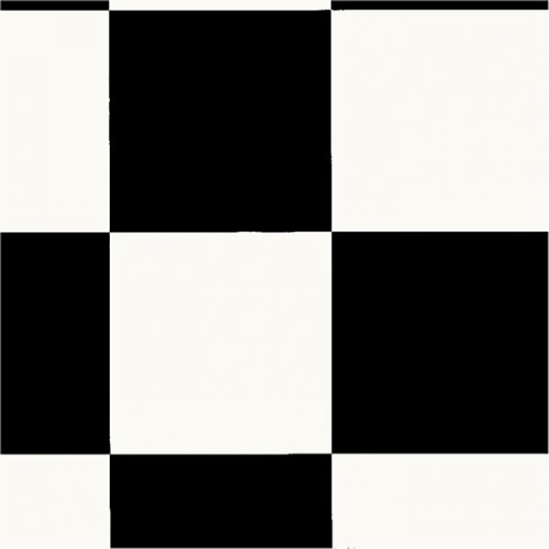 Vinylgulv Albi Iconik T-Extra