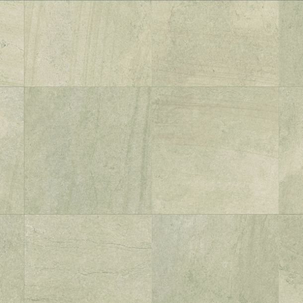 Vinylgulv Tarkett Iconik T-extra Hallstone Ashen